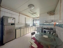 Blk 411 Yishun Ring Road (Yishun), HDB 4 Rooms #474394761